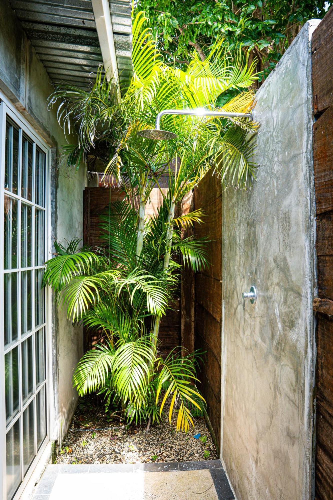 La Maracuya Panama Bed and Breakfast Playa Coronado Exteriör bild